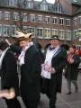 Rathausstuermung 2008 002 (152).jpg